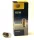 Izzó 24V 5W
