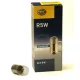 Izzó 24V 5W