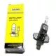 Izzó 24V H1 70W