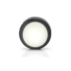 Helyzetjelző fehér LED (W79N)