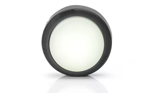 Helyzetjelző fehér LED (W79N)