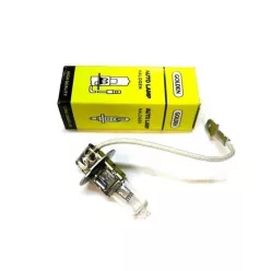 Izzó 24V H3 100W u.gy