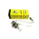 Izzó 24V H3 100W u.gy