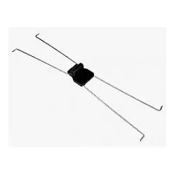 Ponyva alkatrész L-650mm