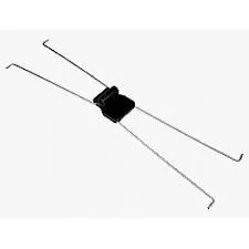 Ponyva alkatrész L-650mm