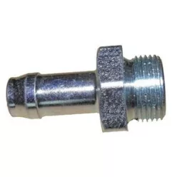 Tömlővég M22*1,5