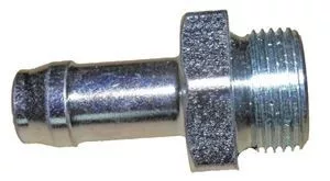 Tömlővég M22*1,5