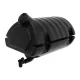 Vizes kanna 30L fekete
