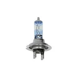 Osram izzó 12V H7 55W Night Breaker Unlimited