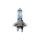 Osram izzó 12V H7 55W Night Breaker Unlimited