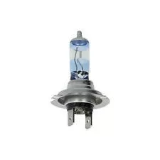 Osram izzó 12V H7 55W Night Breaker Unlimited