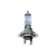 Osram izzó 12V H7 55W Night Breaker Unlimited