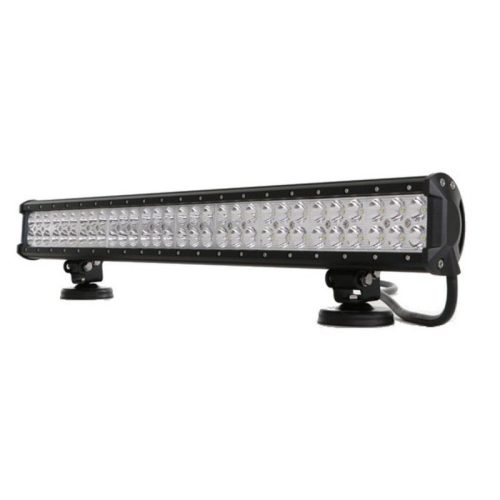 LED-es szúrófény 9-32V (60x3W)