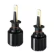 HALO LED-es H1 izzó szett (10-30V 16W)