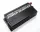 Áramátalakító 12->220V 1700/3400W