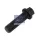 Tőcsavar M18*1,5*60