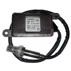 Volvo/RVI Nox érzékelő