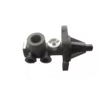 Volvo kamion Szelepek