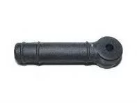 Szintezőszelep gumibak FI6 65mm