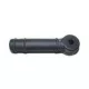 Szintezőszelep gumibak FI6 65mm