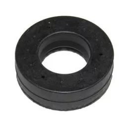 Szelep Wabco 15X31X11
