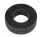 Szelep Wabco 15X31X11
