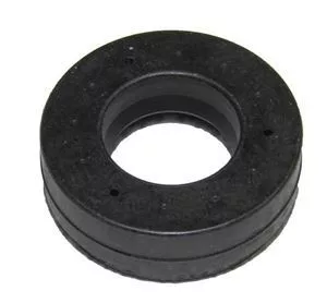 Szelep Wabco 15X31X11