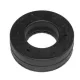Szelep Wabco 15X31X11