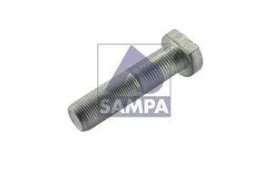Kerékcsavar M22*1,5*89