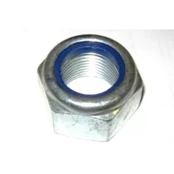 Schmitz anya 27*2