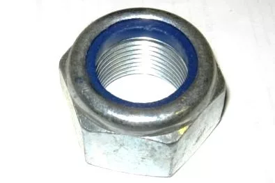 Schmitz anya 27*2