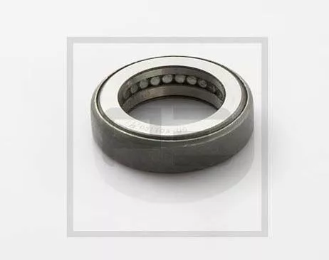 Csapágy 50,25*78,5*22