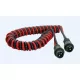 Elektromos kábel NATO 2 pol. 2*35mm