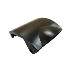 DAF XF/CF akkumulátor lefogó csat