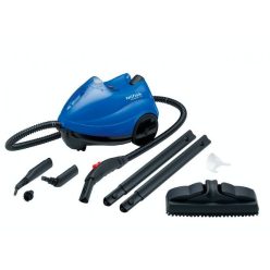 Steamtec 312 gőztisztító