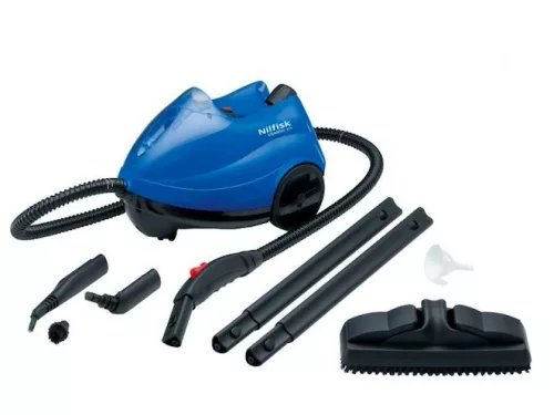 Steamtec 312 gőztisztító