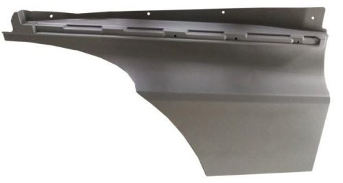 Mercedes Actros MP4 960 ajtóhosszabítás jobb