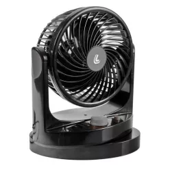 Ventilátor 24V