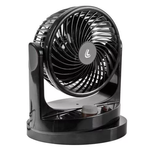 Ventilátor 24V