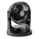 Ventilátor 24V