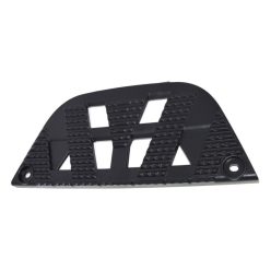 MB Actros MP4 fellépőrács jobb=bal