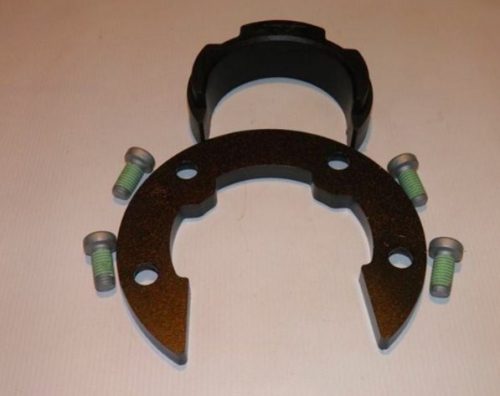 Jost nyereg javító JSK42