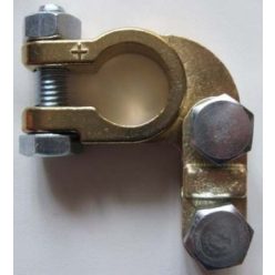 AKKUMULÁTOR SARU POZITÍV