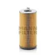 Olajszűrő MANN Filter