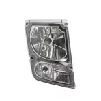 Volvo FE/FL (2006-tól>) fényszóró/helyzetjelző/hátsó lámpa
