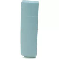 MAN F2000 oldalspoiler jobb