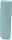 MAN F2000 oldalspoiler jobb