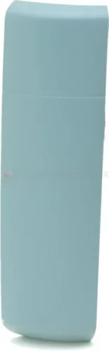 MAN F2000 oldalspoiler jobb