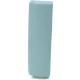 MAN F2000 oldalspoiler jobb