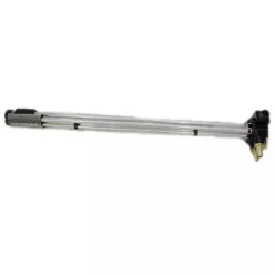 Üzemanyagszint jeladó 680mm